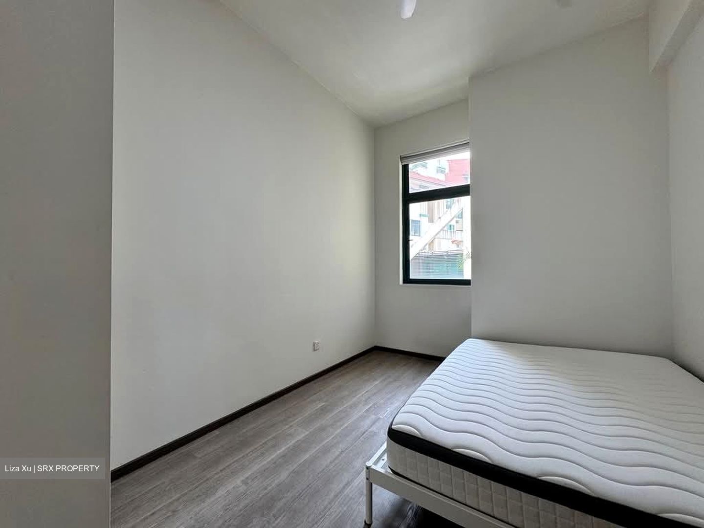 Laguna 88 (D16), Condominium #566518541